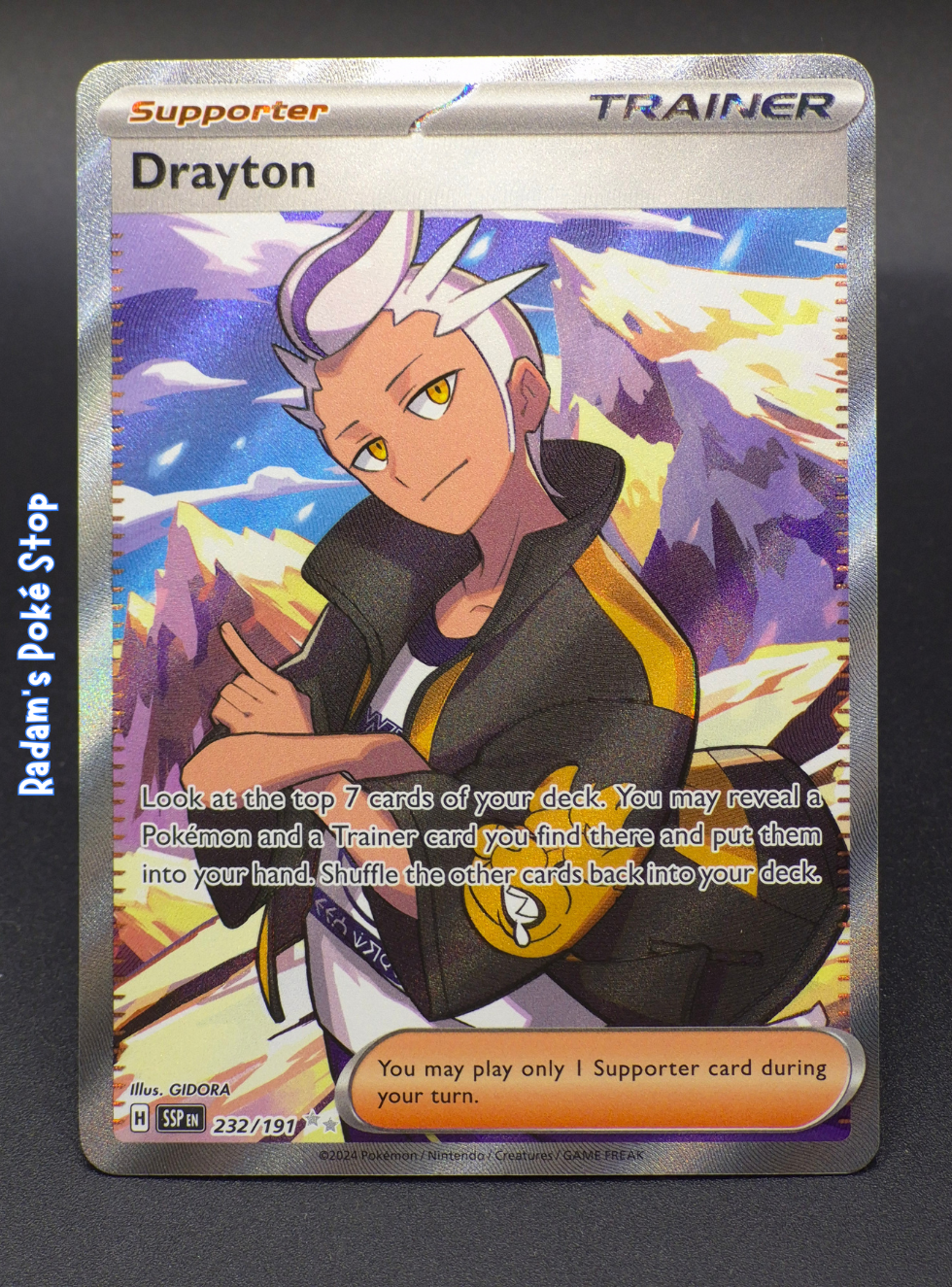 ssp 232_191 ur drayton.png