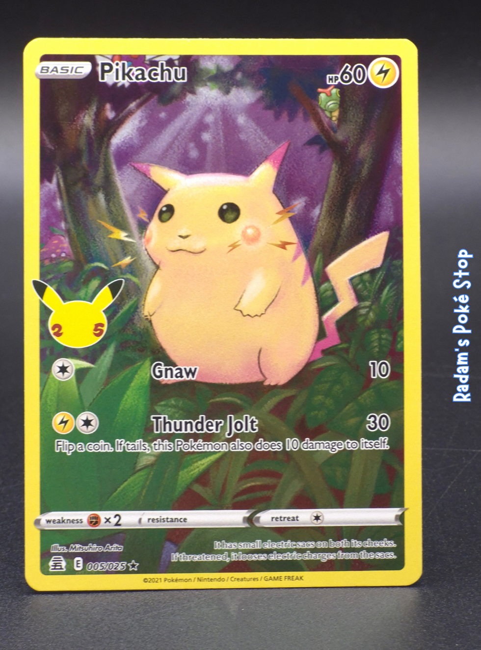25th 005_025 pikachu.png