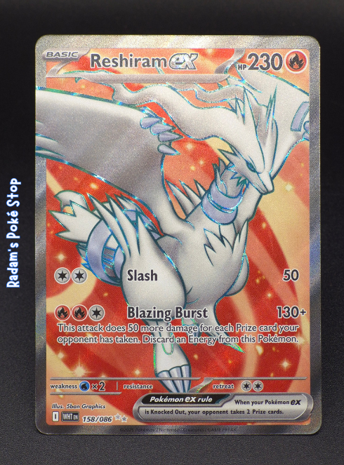 WHT 158_086 reshiram ex.png