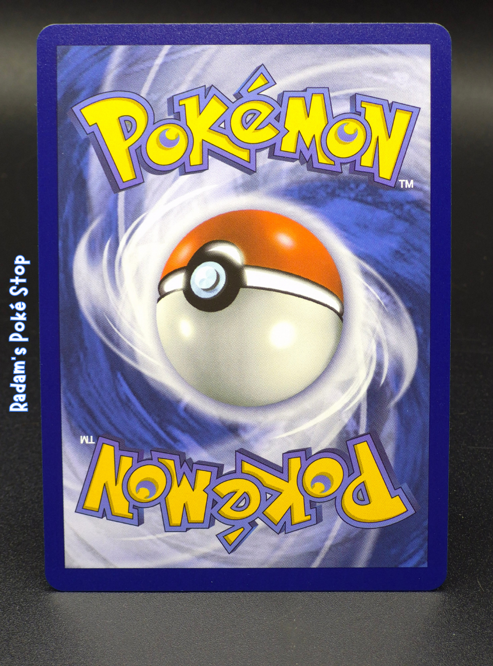 POR yveltal ex 052_088 (2).png