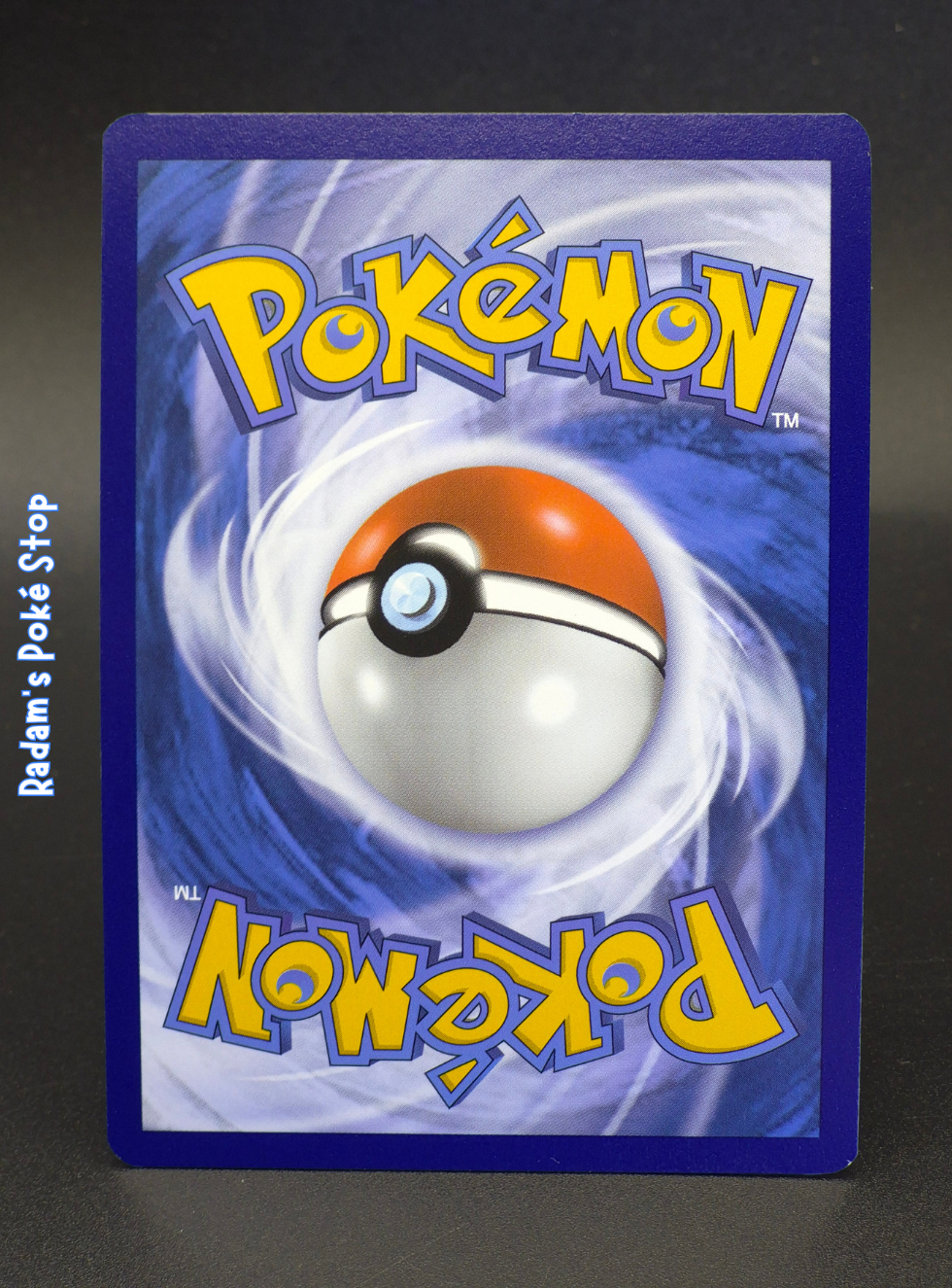 svi 231_198 ur koraidon ex (2).png
