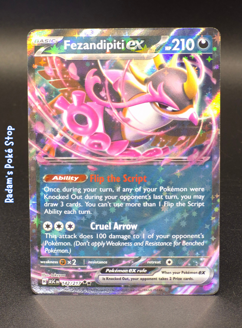 asc fezandipti ex 142_217.png