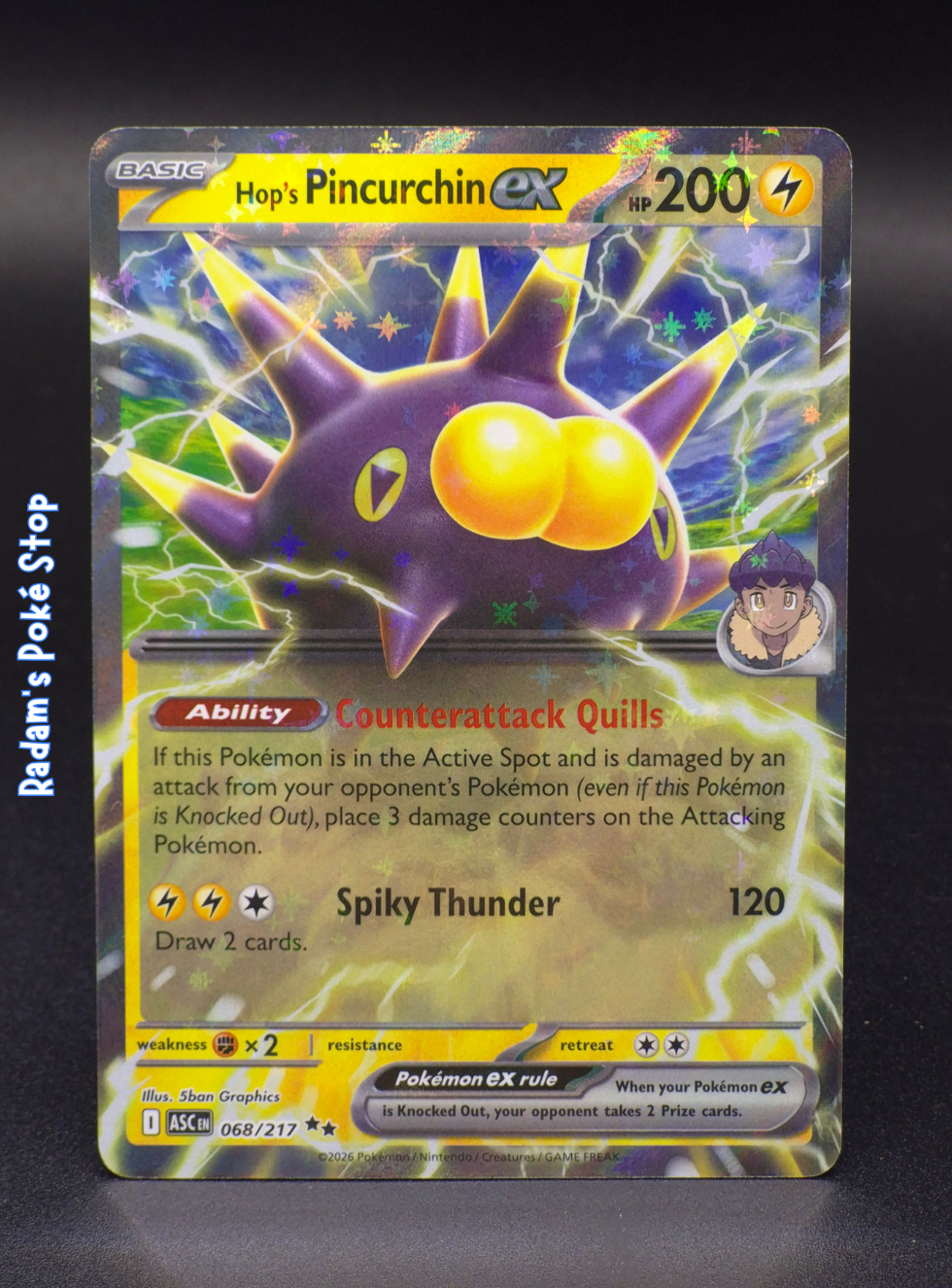 asc hop's pincurchin ex 068_217.png
