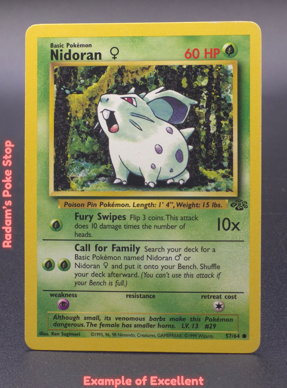 EX Nidoran.png