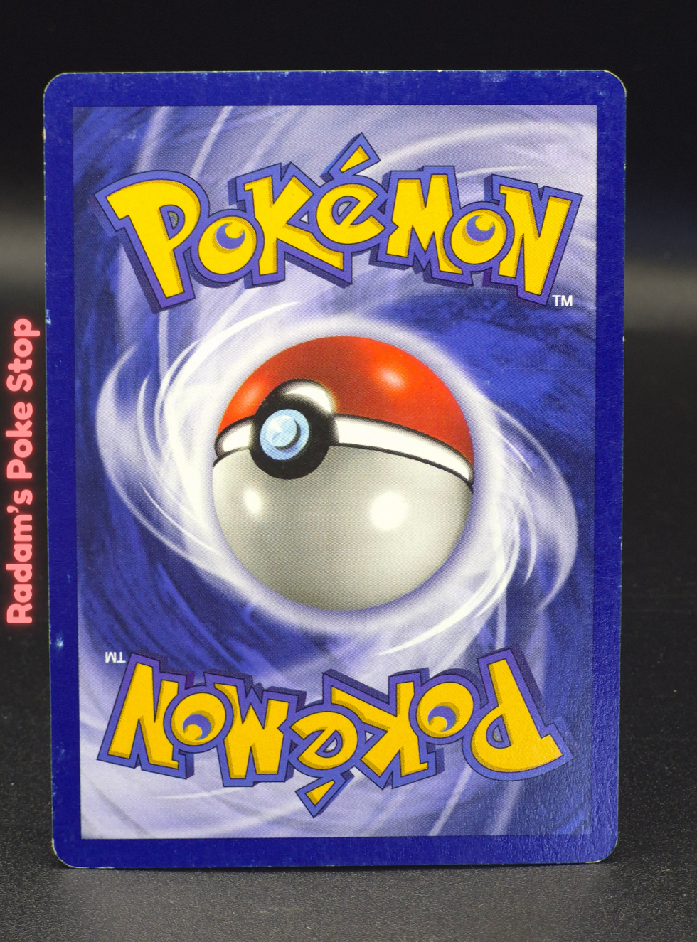 neo destiny 83_105 sunkern (2).png