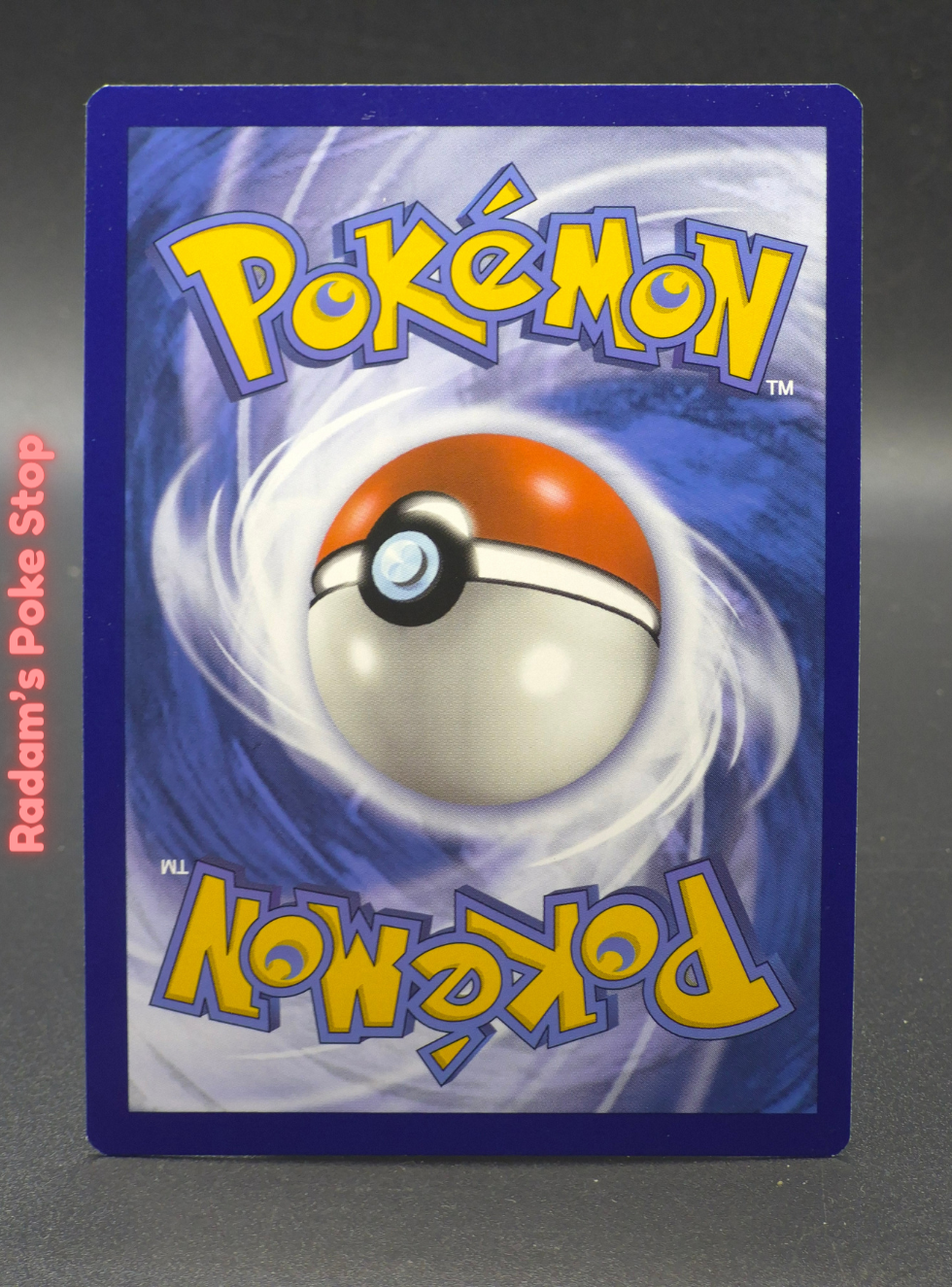 POGO 043_078 tyranitar (6).png