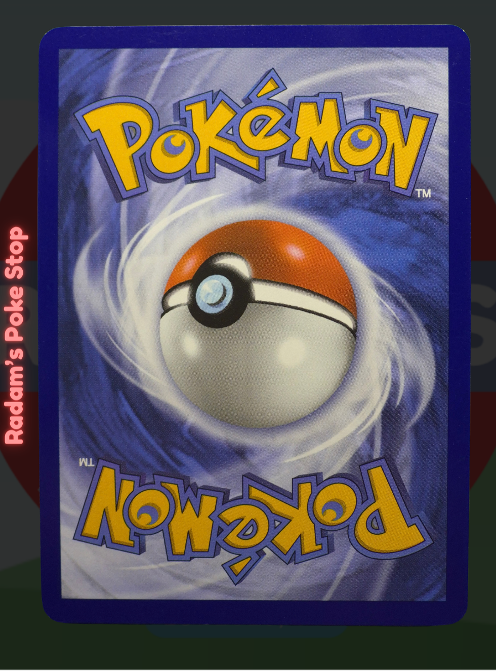 Tropius 005/128, 30th Celebrations, Holo Common presented by Pokémon TCG. 