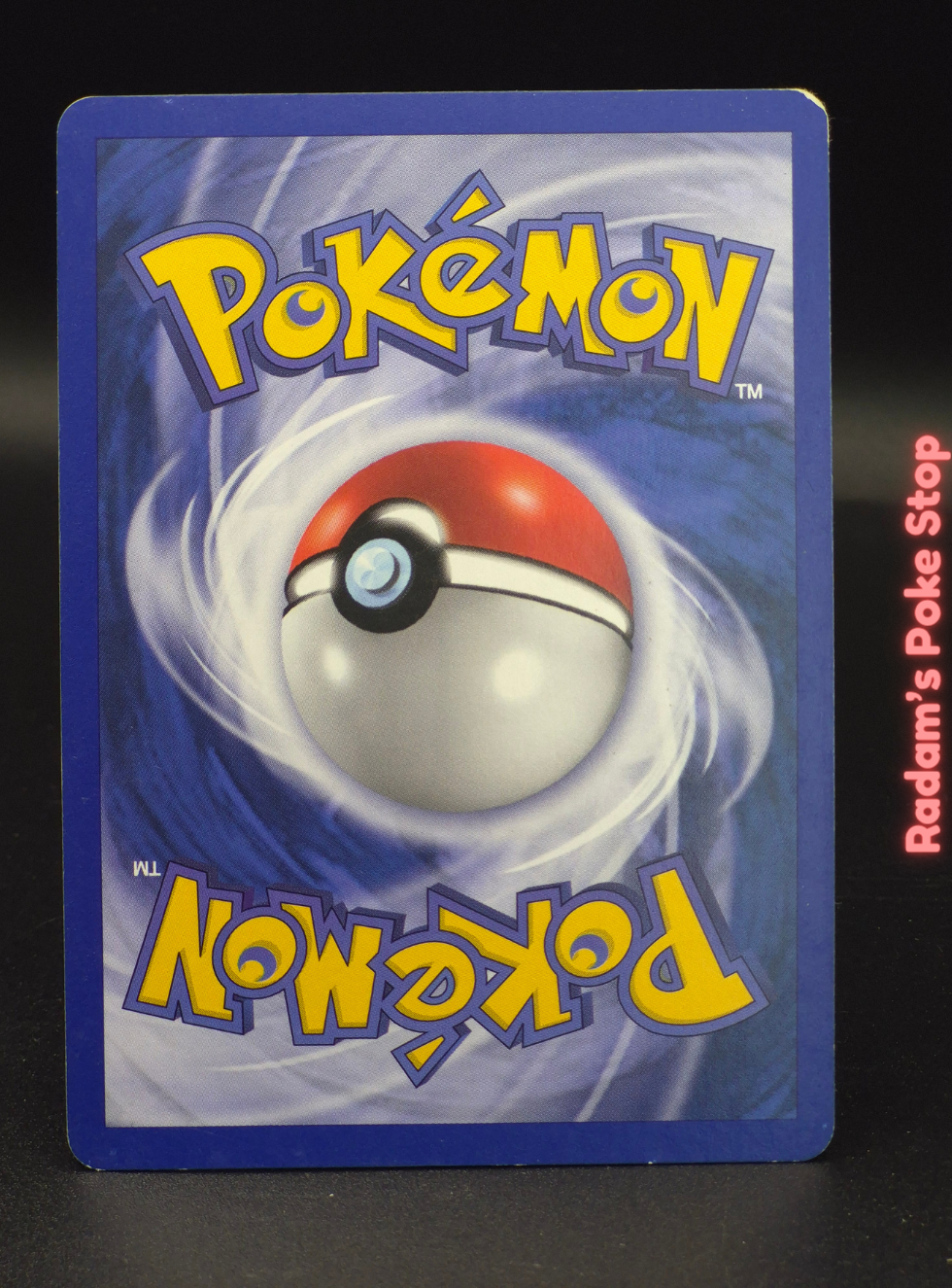 neo d 62_75 poliwag (2).png