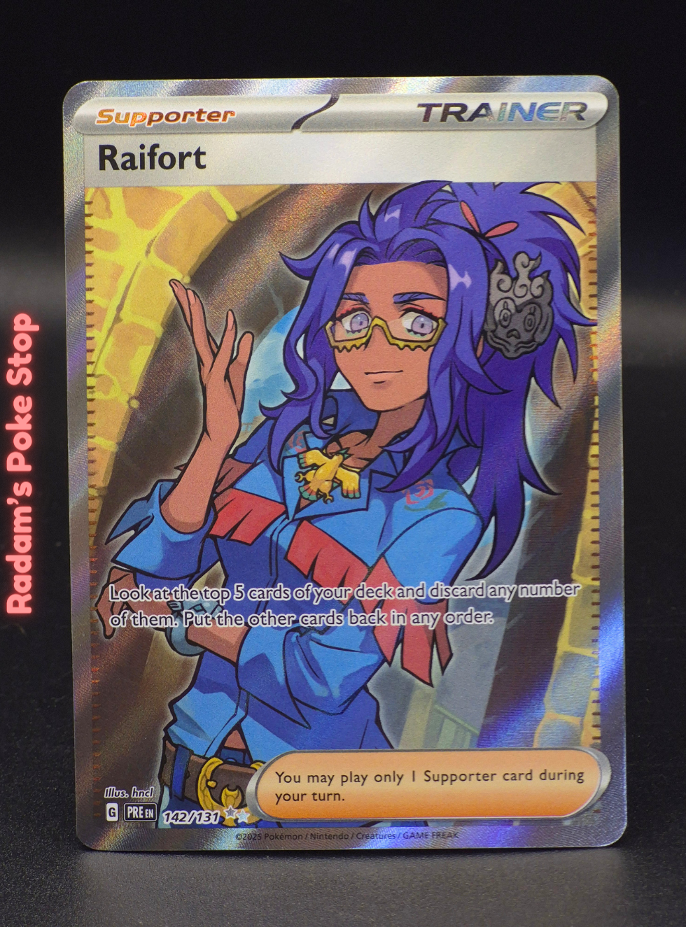 UR pre 142_131 raifort.png