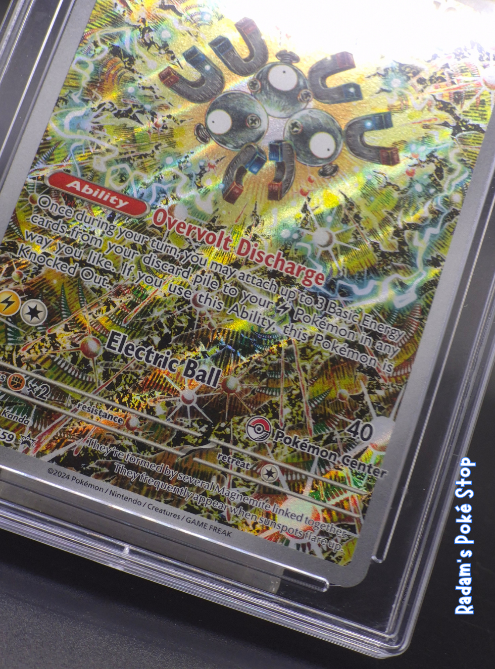SVP 159 pokemon center magneton ace 10 (2).png