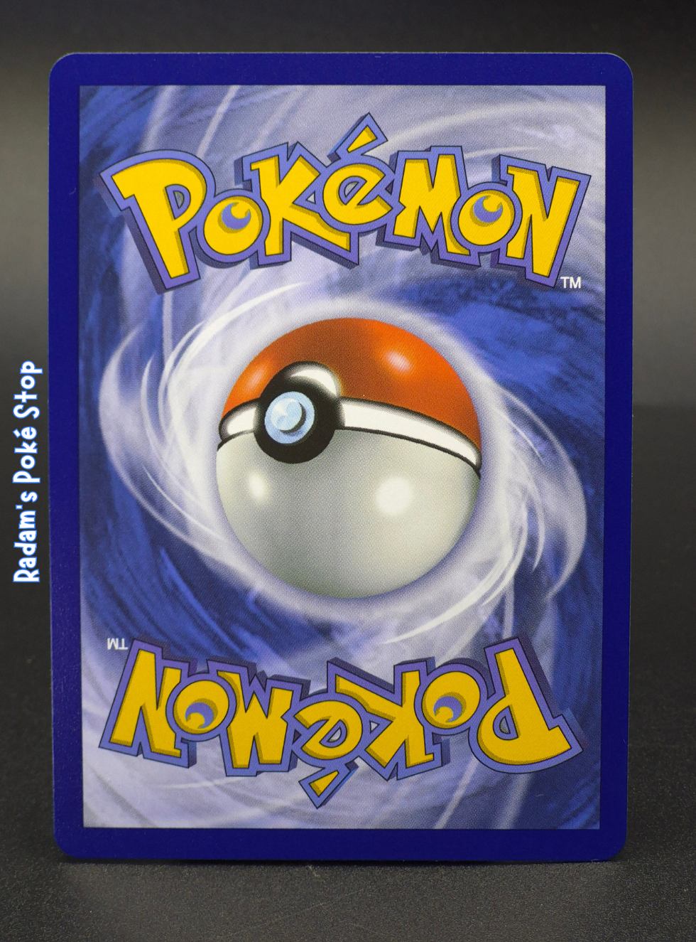 pfl 113_094 mega sharpedo ex (4).png