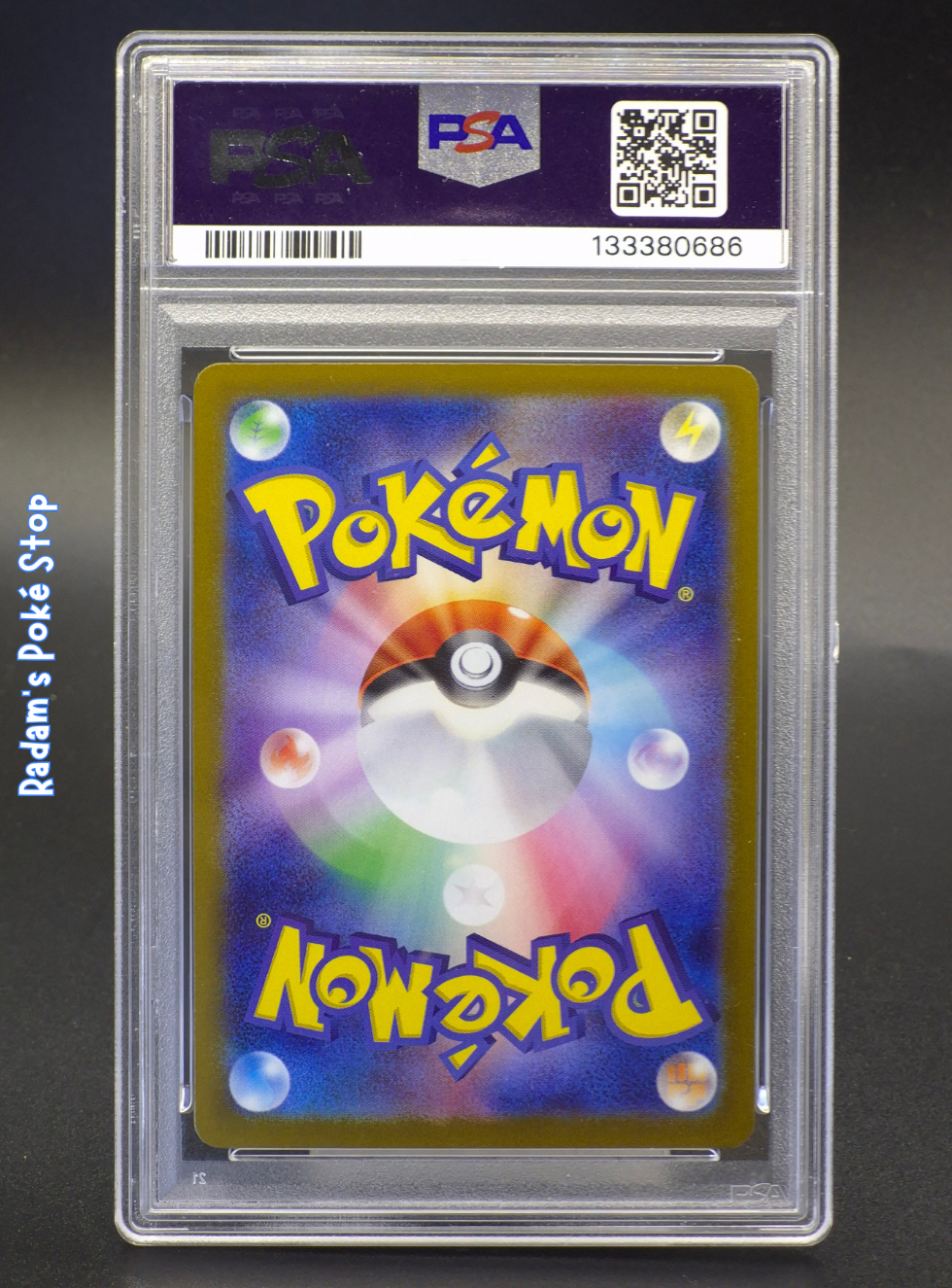 PSA 10 team rocket's meowth (3).png