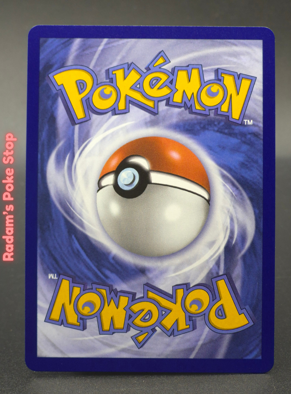 CRI 099_086  mega pyroar ex (2).png