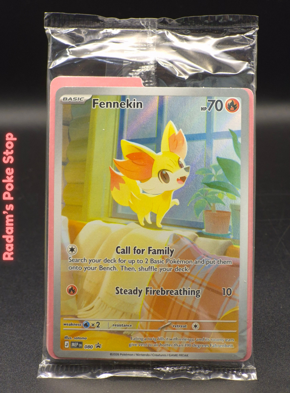 Promo mep 080 fennekin (2).png