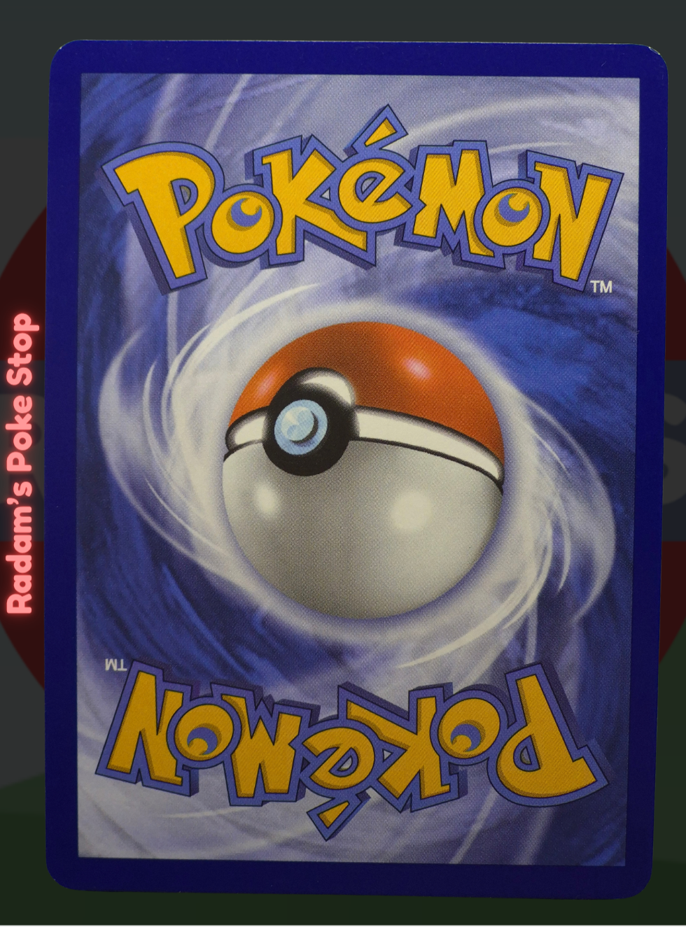 Snorlax 119/128, 30th Celebrations, Holo Common presented by Pokémon TCG. 