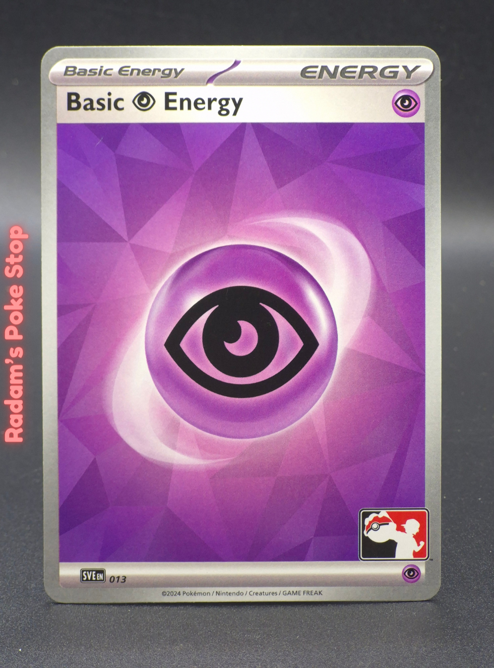 PLAY! SVE013 pyschic energy.png