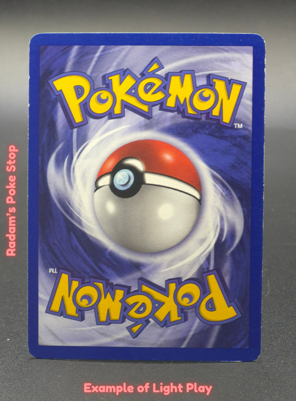 LP Jigglypuff (2).png
