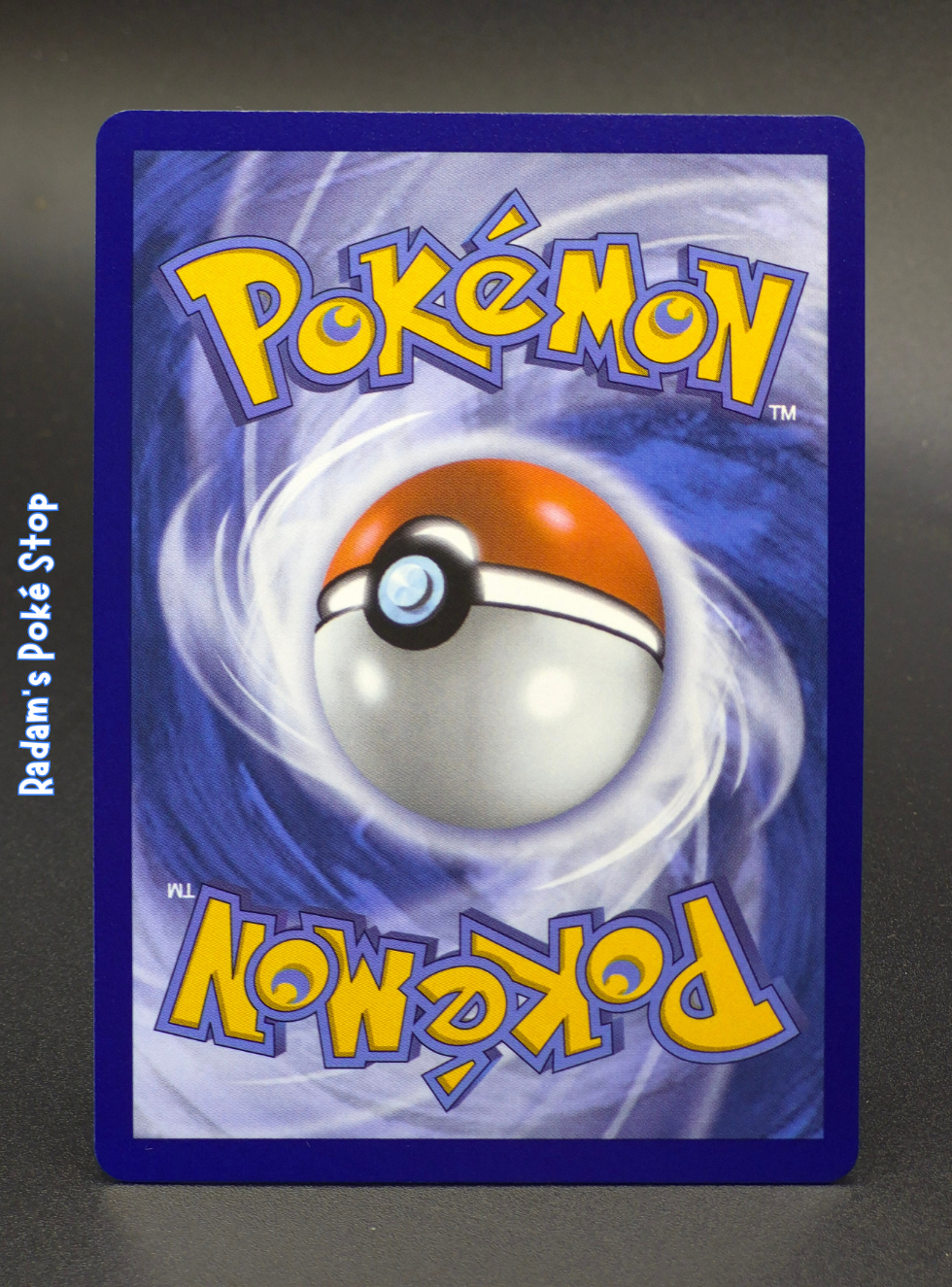pfl 013_094 mega charizard x ex (8).png