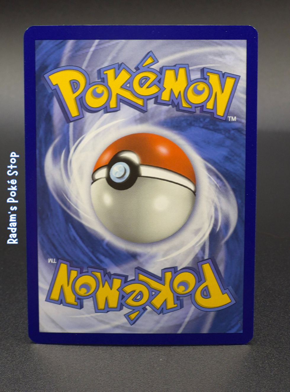 Z Greninja 9_18 (2).png