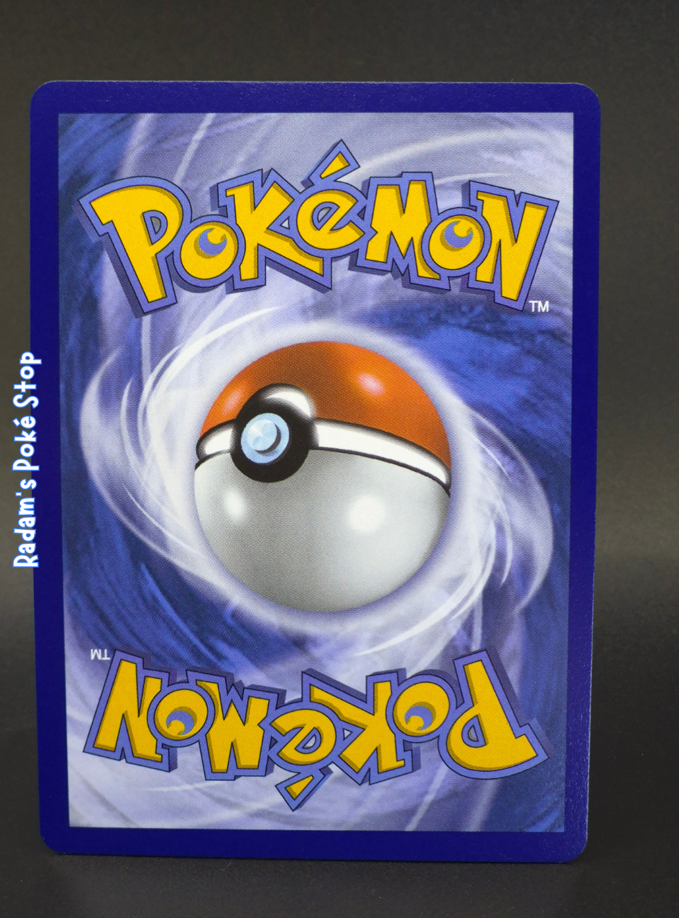 WHT 064_086 Poke Ball Mandibuzz (2).png