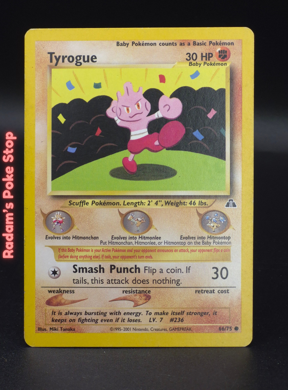 neo d 66_75 tyrogue (3).png