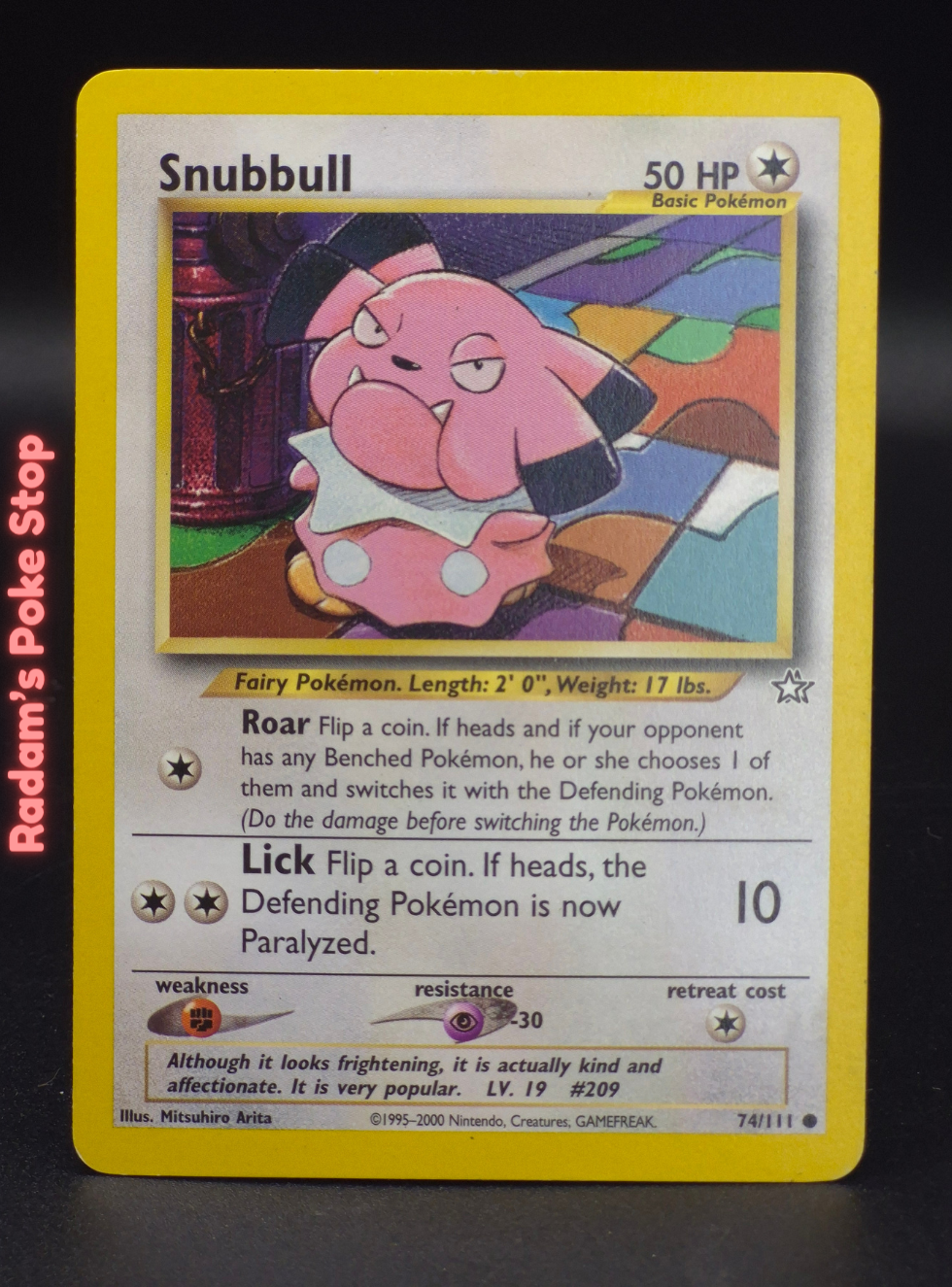 neo g 74_111 snubbull.png