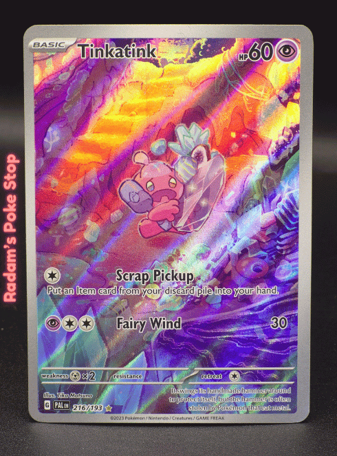 ir pal 216_193 tinkatink.png