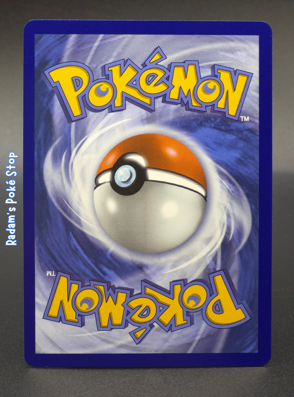 PFL 123_094 Switch (2).png