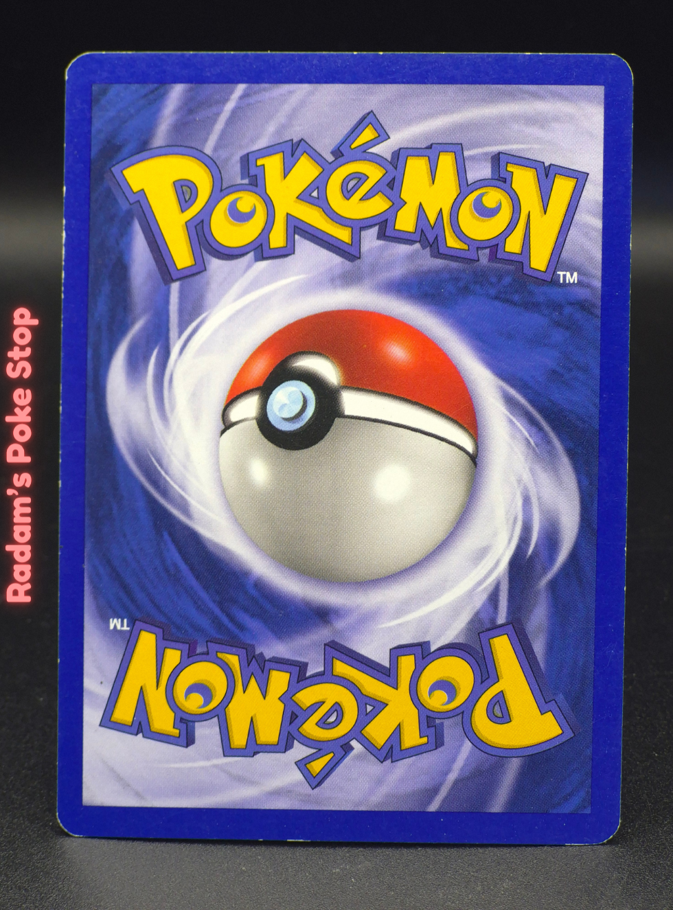 neo r 51_64 shuckle (2).png