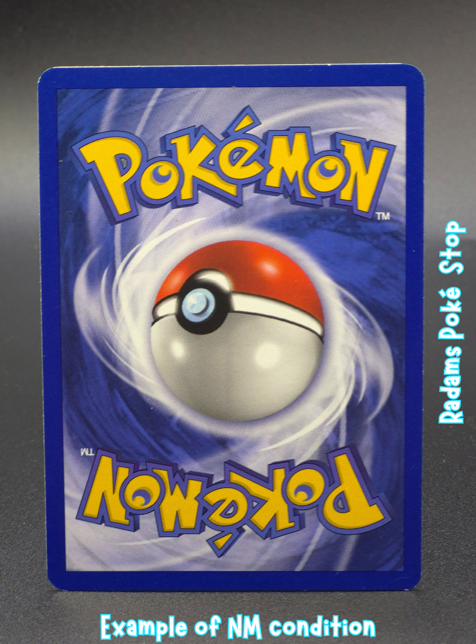 Base NM Caterpie 45_102 (2).png