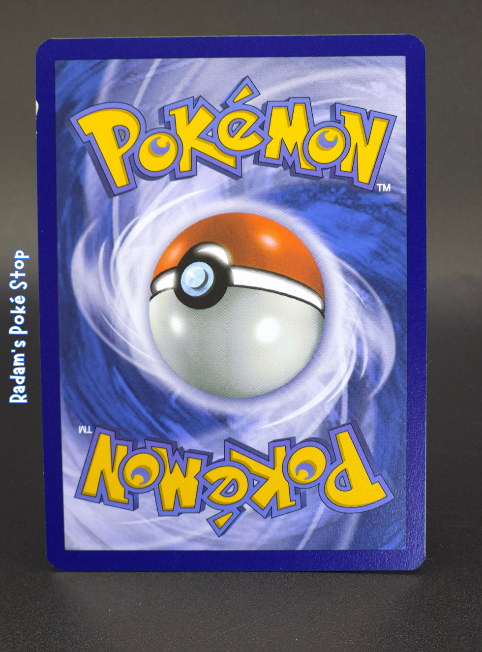 ACE TWM 164_167 Survival Brace (2).png