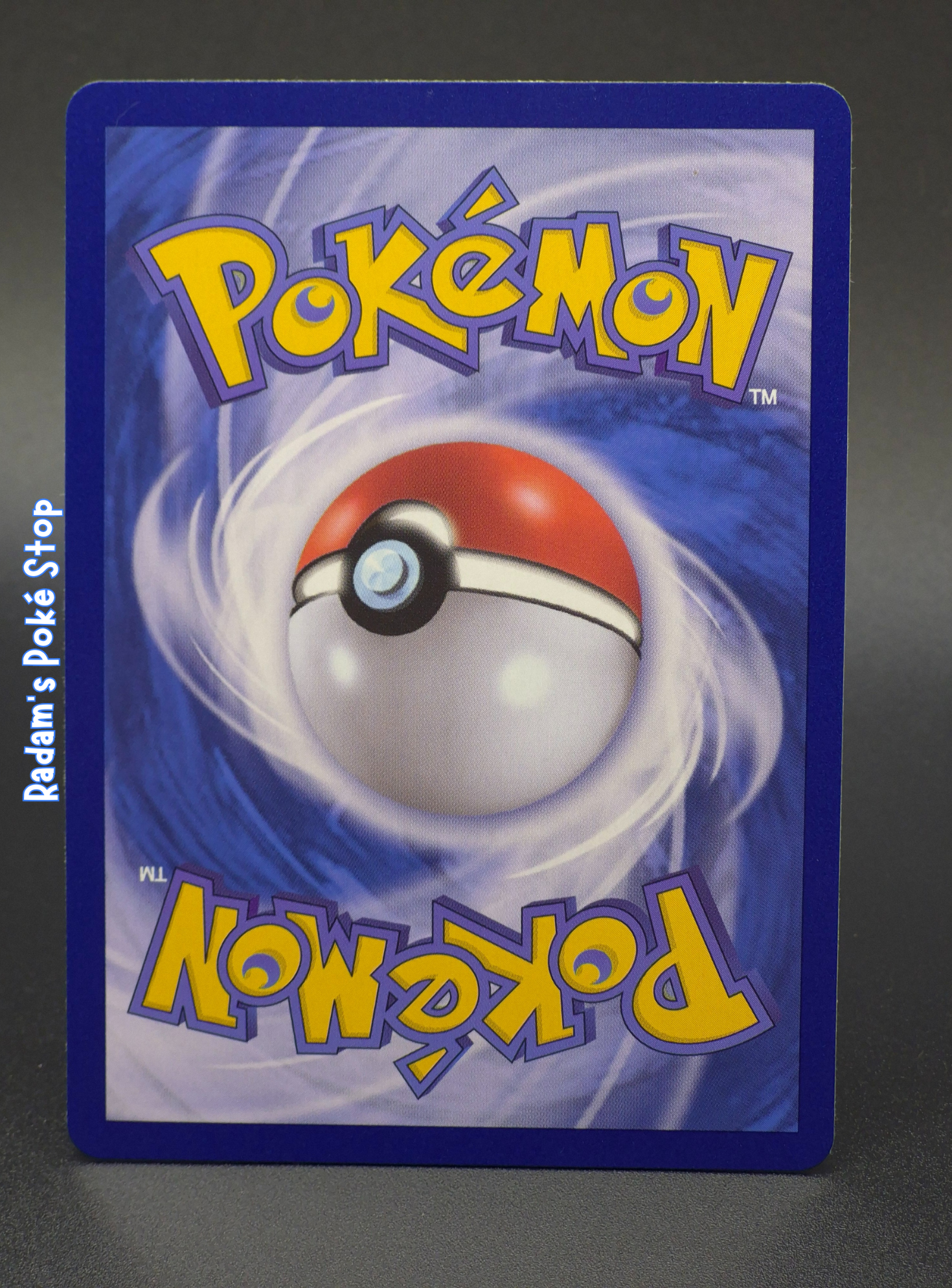 KOR sv5a Hyper Aroma 058_066 back.png