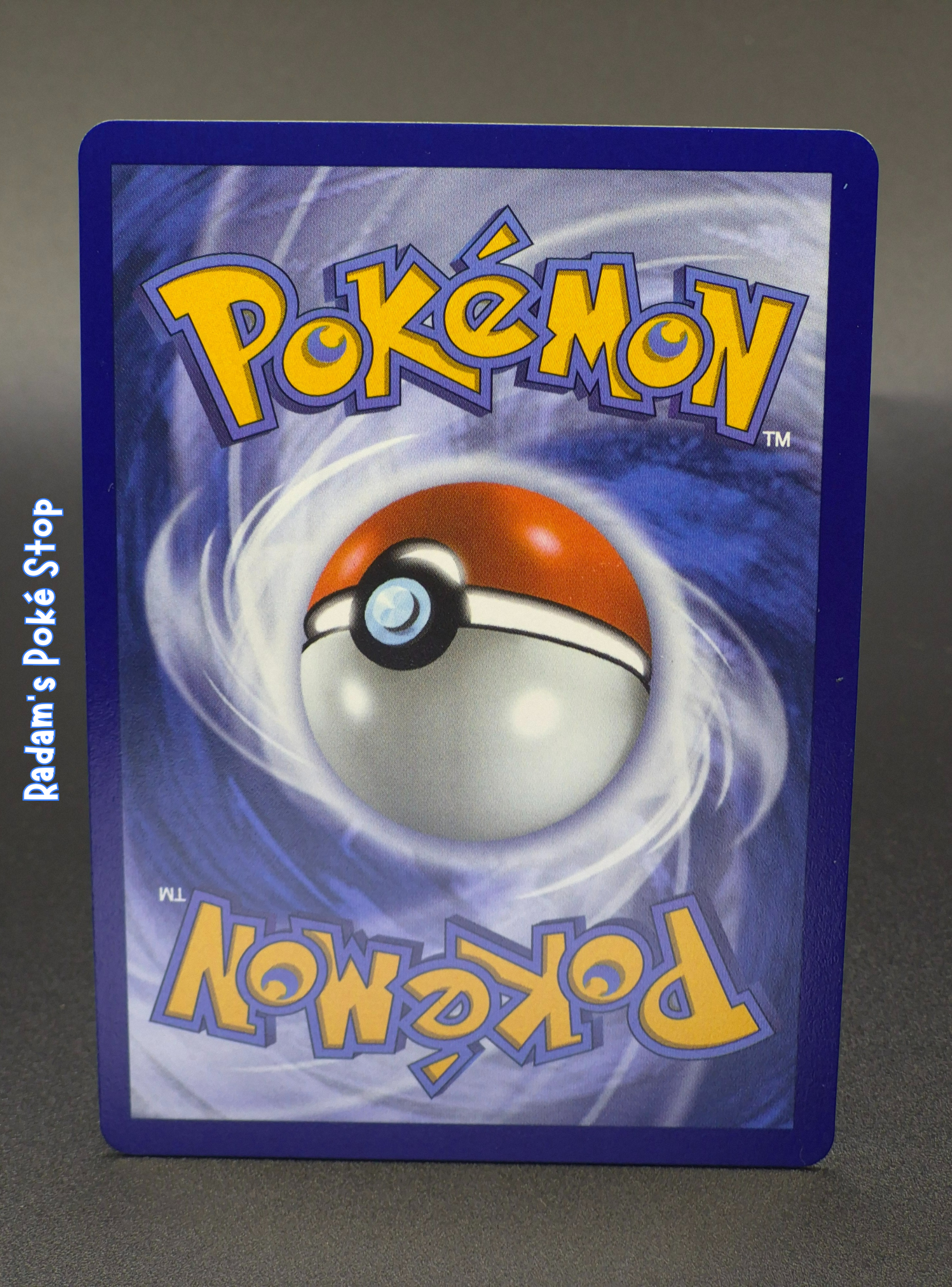 BLK Pawniard Poke ball 064_086 (2).png