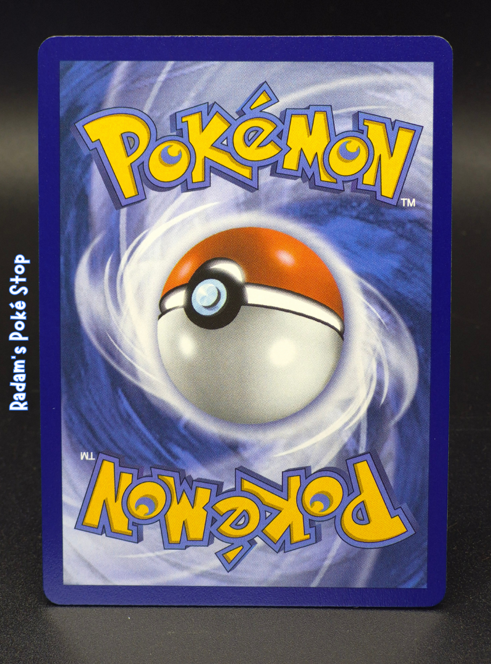 asc 248_217 drakloak (2).png