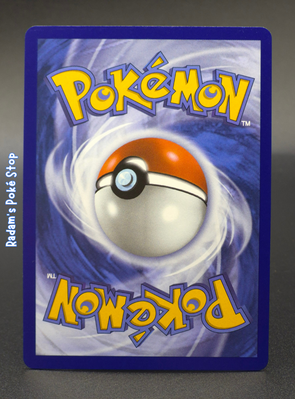 POR 062_088 meowth ex (2).png