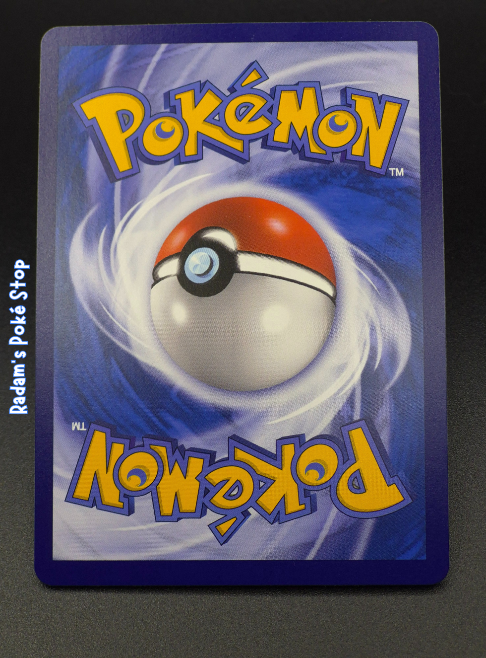 Simp Chin cs1aC Stonjourner 187_135 (3).png