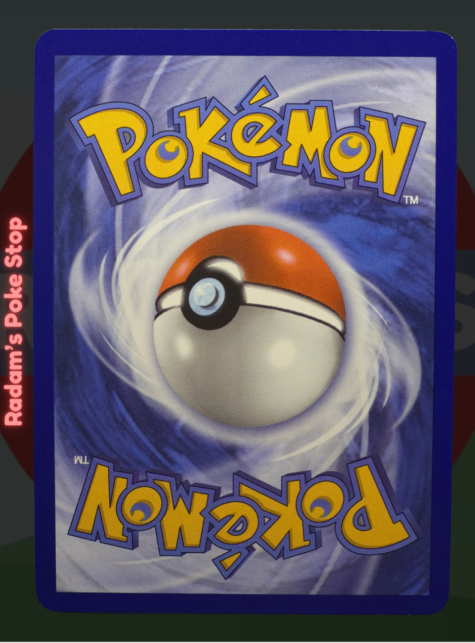 30C 014_128 (2).png