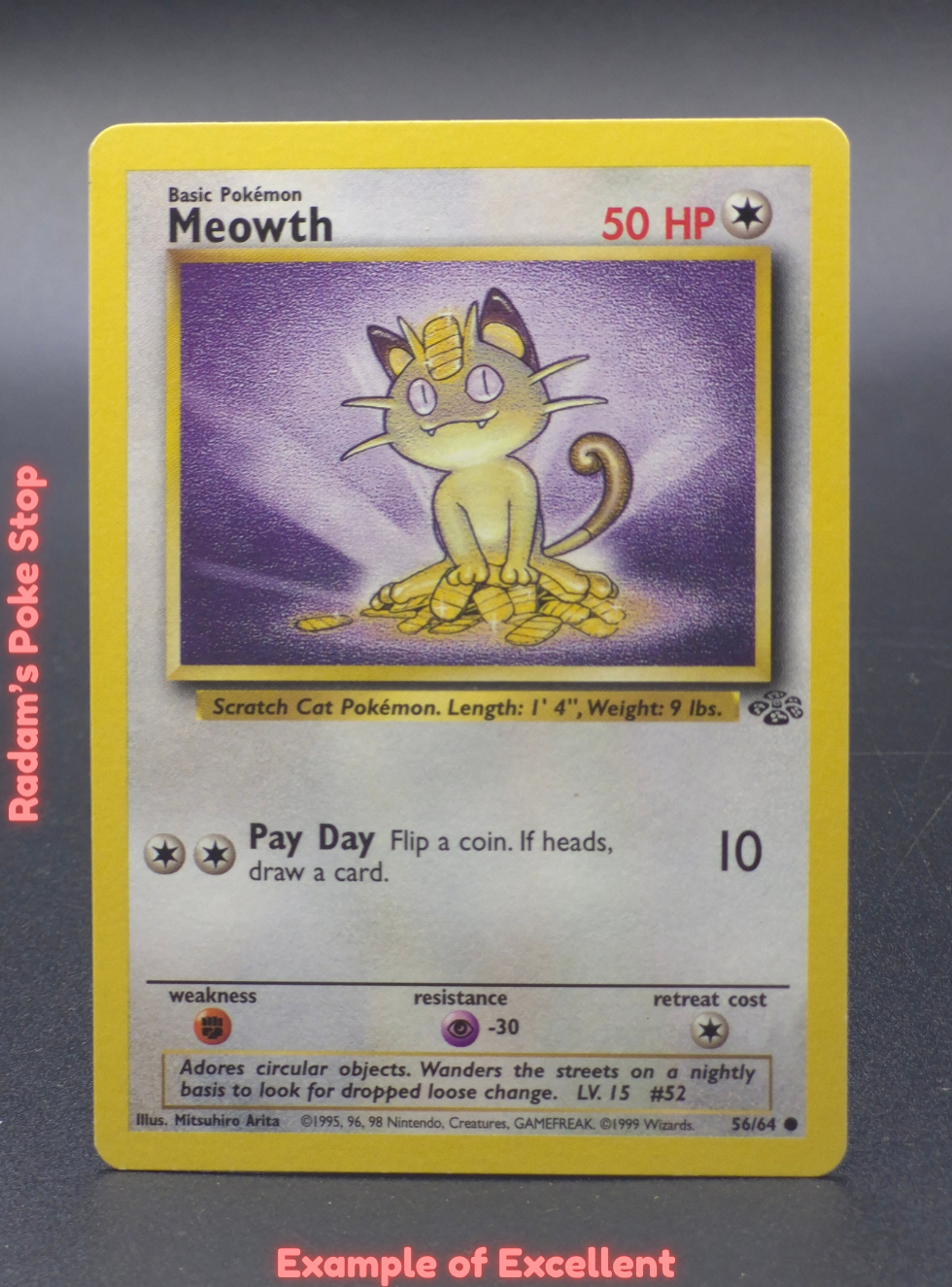 EX Meowth.png