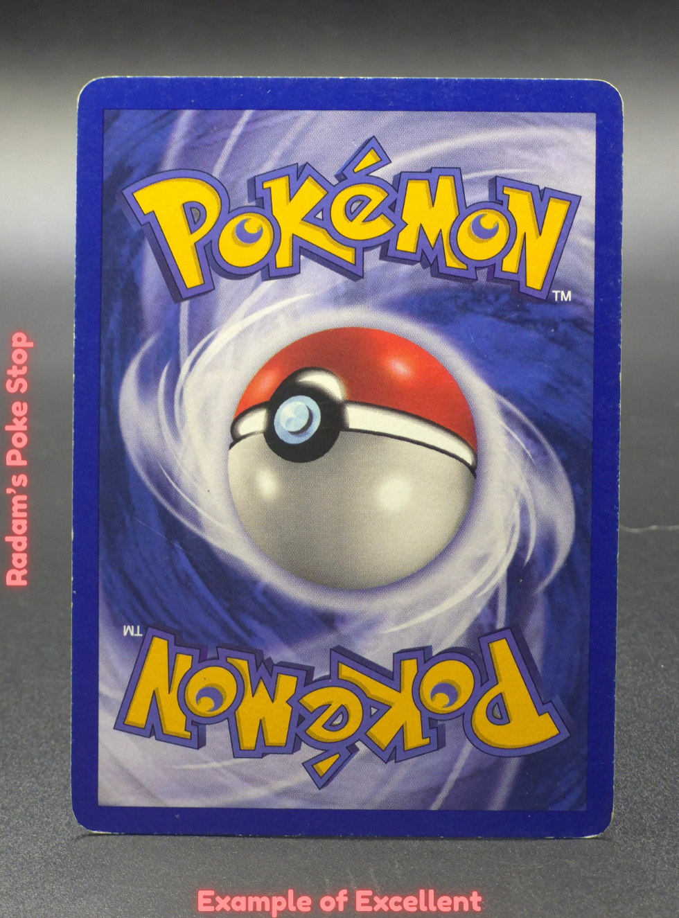 EX Ekans (2).png