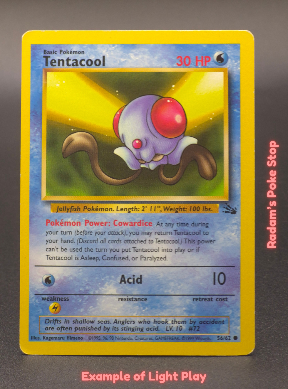 LP Tentacool.png