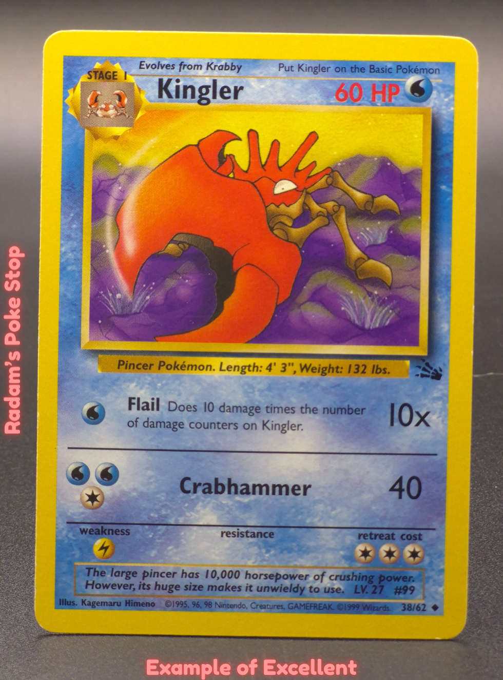 EX Kingler.png