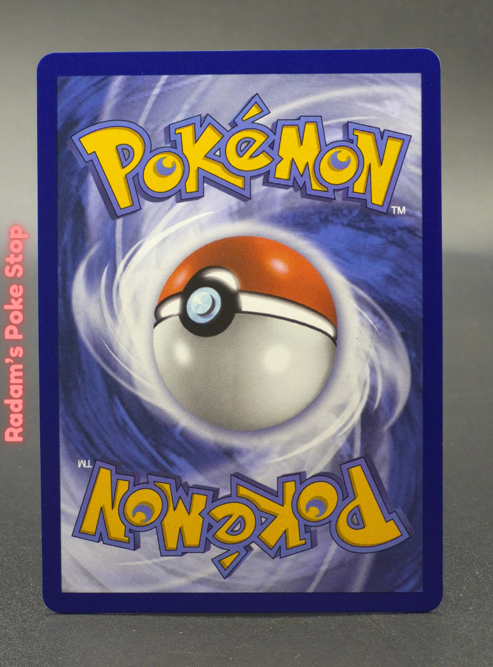 PFL 097_094 dewgong (2).png