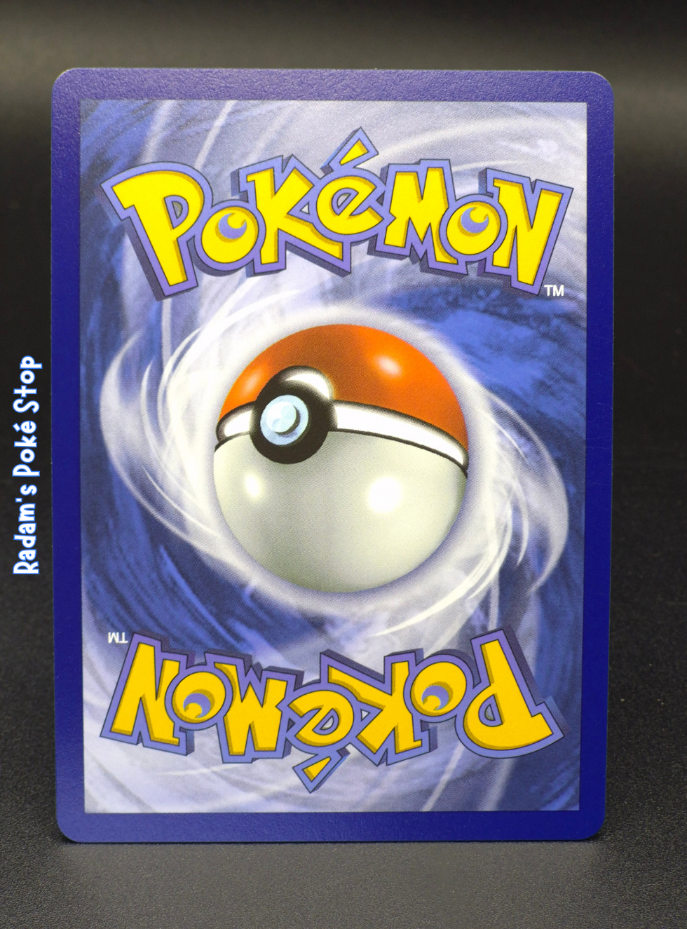 JTG blaziken ex 024_159 (2).png