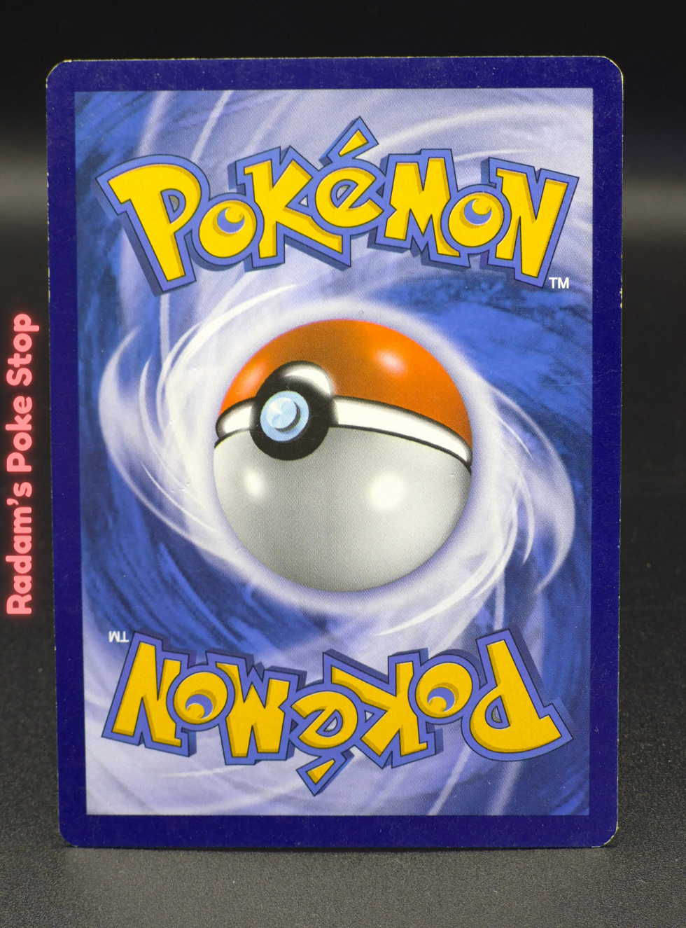 XY Steam Siege 14_114 larvesta (2).png