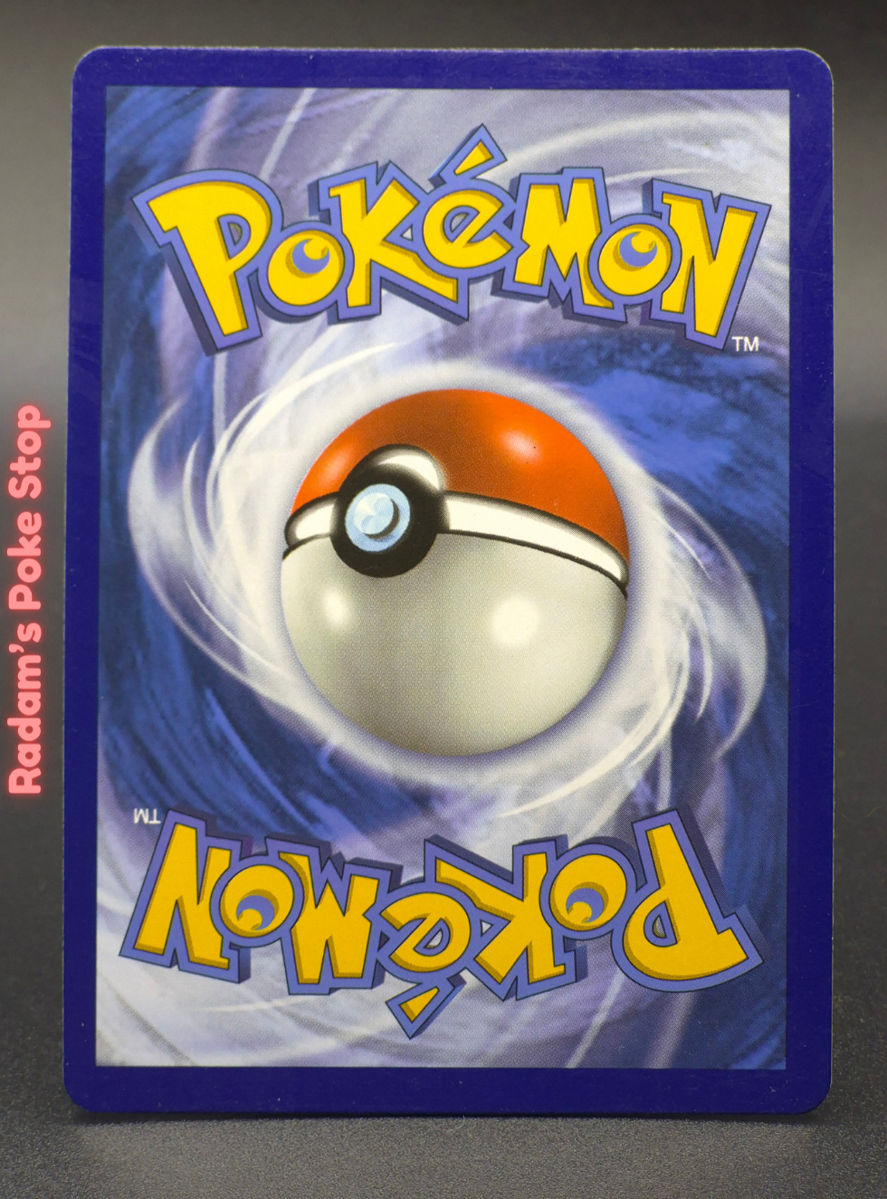 EVS 100_203 Garbodor V (2).png