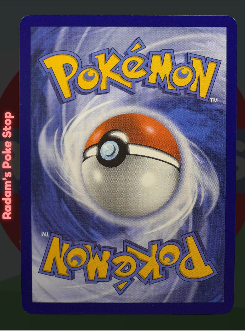 Cherubi 006/128, 30th Celebrations, Holo Common presented by Pokémon TCG. 