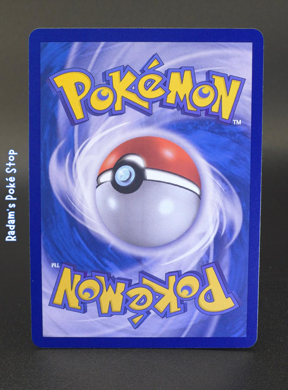 sv5m Cyber Judge 083_071 Drampa (2).png