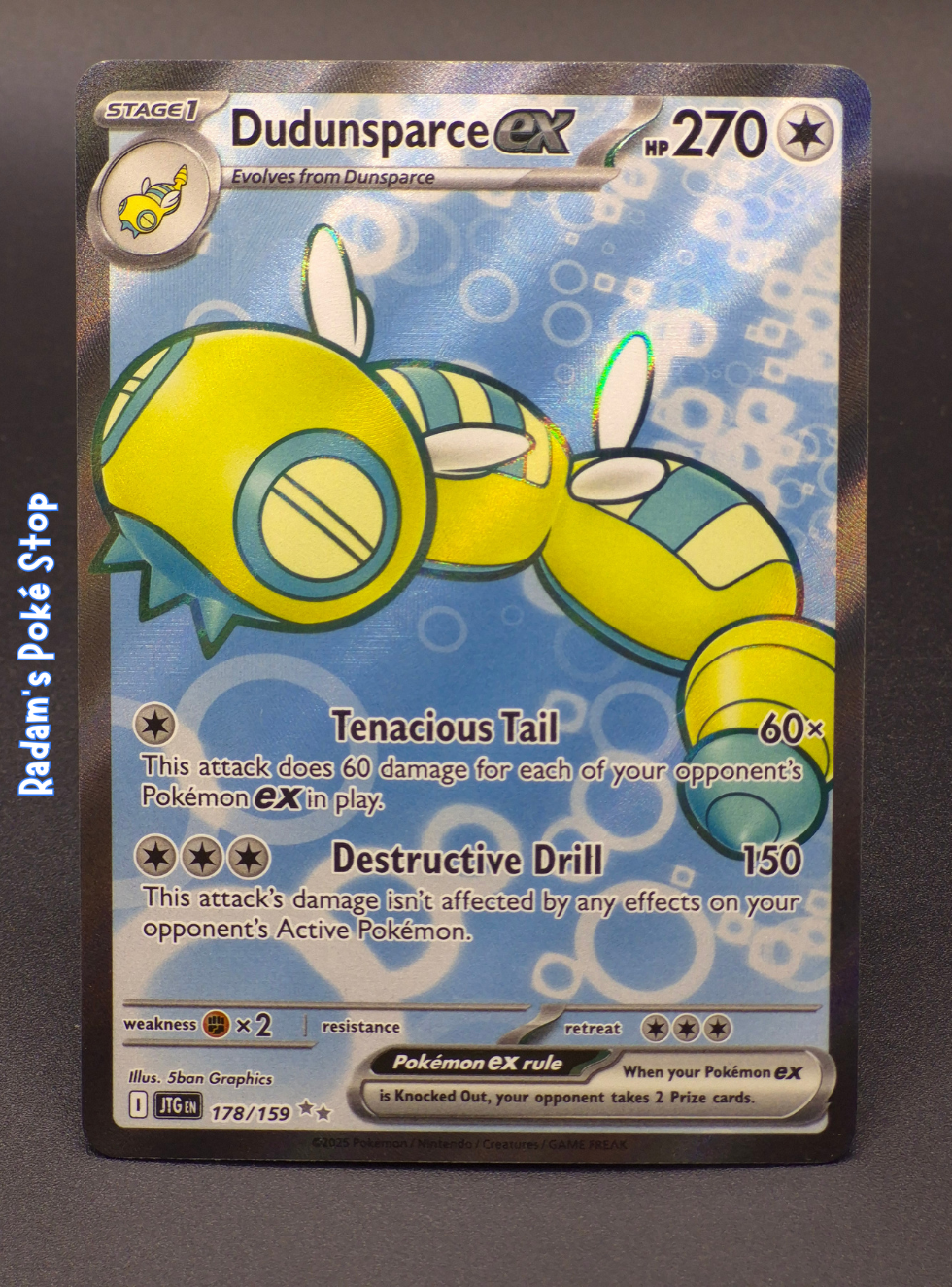 jtg 178_159 ur dudunsparce ex.png