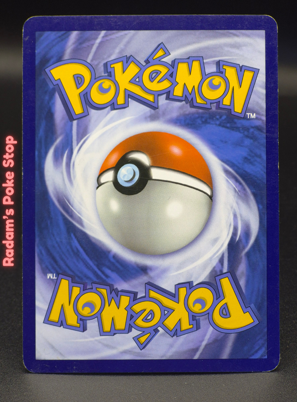 xy evo 58_108 machoke (2).png