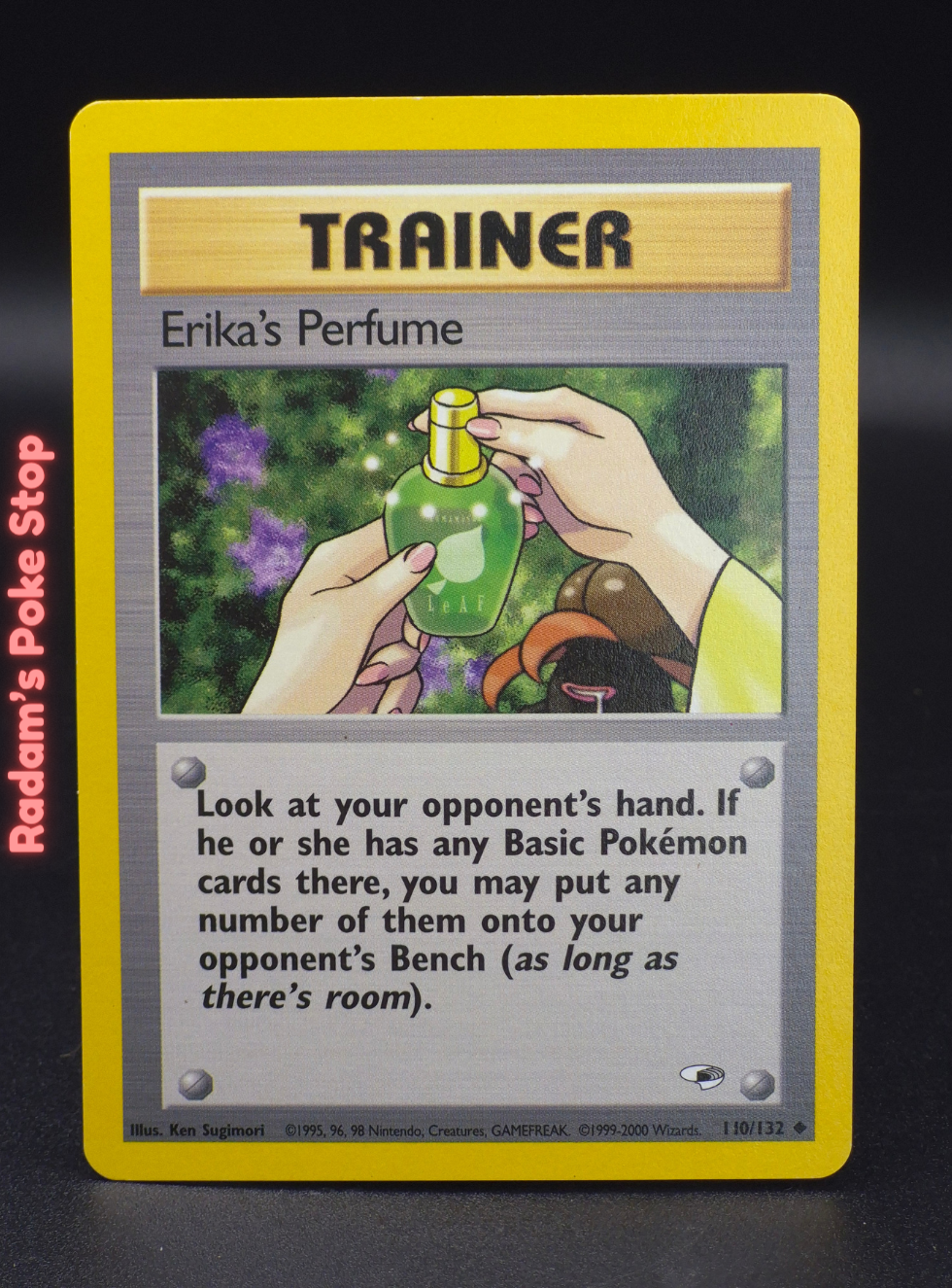 GH 110_132 erika's perfume.png